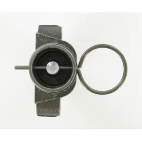 Tbh01040 Skf Timing Hydraulic Automatic Tensioner
