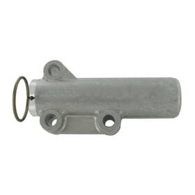 Skf Tbh01043 Timing Hydraulic Automatic Tensioner