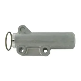 Tbh01043 Skf Timing Hydraulic Automatic Tensioner