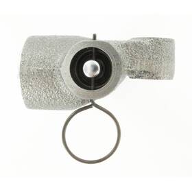 Skf Tbh01046 Timing Hydraulic Automatic Tensioner