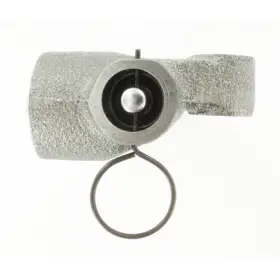 Tbh01046 Skf Timing Hydraulic Automatic Tensioner