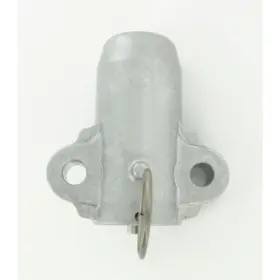 Tbh01088 Skf Timing Hydraulic Automatic Tensioner