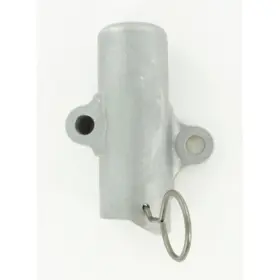 Tbh01090 Skf Timing Hydraulic Automatic Tensioner