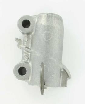 Skf Tbh01099 Engine Timing Belt Tensioner Hydraulic Assembly Fits 07-10 Outlander 3.0l-v6