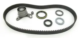 Tbk131p Skf Engine Timing Belt Tensioner Kit-kit