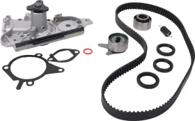 Tbk179wp Skf Bearings Timing Belt Kits