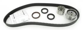 Skf Tbk228p Engine Timing Belt Tensioner Kit