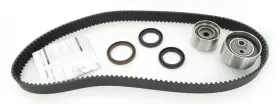 Tbk228p Skf Engine Timing Belt Tensioner Kit
