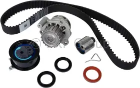 Tbk333wp Skf Bearings Timing Belts