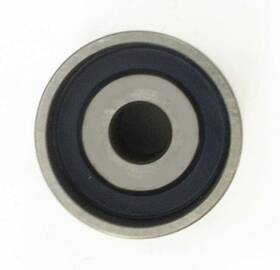 Skf Tbp21004 Engine Timing Idler Bearing