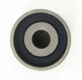Tbp21004 Skf Engine Timing Idler Bearing