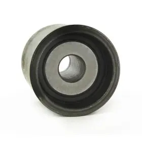 Tbp21012 Skf Engine Timing Belt Idler Pulley