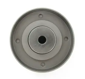Tbp21031 Skf Engine Timing Idler Bearing