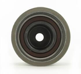 Skf Tbp21201 Engine Timing Idler Bearing For 92-97 100 Quattro A6
