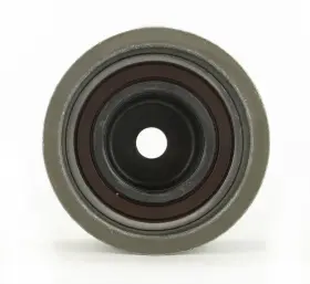 Tbp21201 Skf Engine Timing Idler Bearing For 92-97 100 Quattro A6