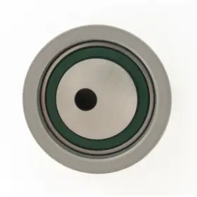 Tbp21204 Skf Engine Timing Belt Tensioner Pulley