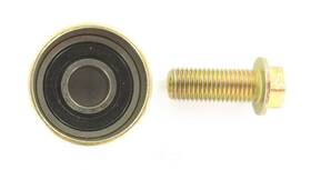 Skf Tbp21220 Engine Timing Idler Bearing