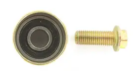 Tbp21220 Skf Engine Timing Idler Bearing
