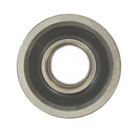 Skf Tbp22380 Engine Timing Idler Bearing