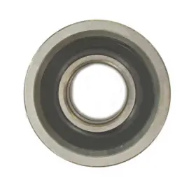Tbp22380 Skf Engine Timing Idler Bearing