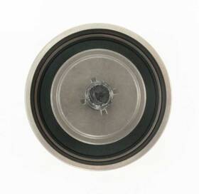 Skf Tbp51007 Engine Timing Idler Bearing