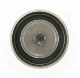 Tbp51007 Skf Engine Timing Idler Bearing