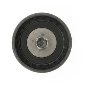 Skf Tbp64003 Engine Timing Belt Idler Pulley