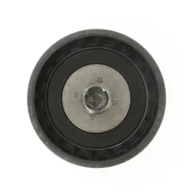 Tbp64003 Skf Engine Timing Belt Idler Pulley