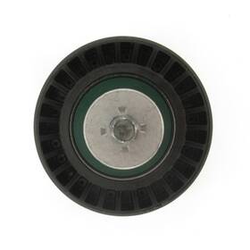 Skf Tbp64005 Engine Timing Belt Idler Pulley