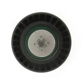 Tbp64005 Skf Engine Timing Belt Idler Pulley