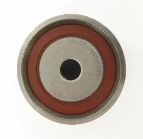 Tbp81000 Skf Engine Timing Belt Idler Pulley