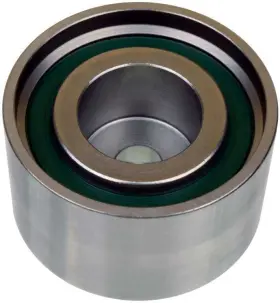 Tbp81005 Skf Engine Timing Idler Bearing