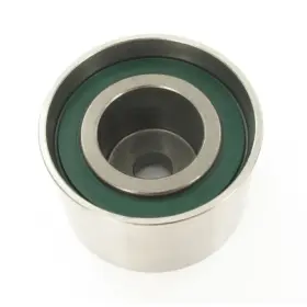 Tbp81401 Skf Engine Timing Belt Idler Pulley