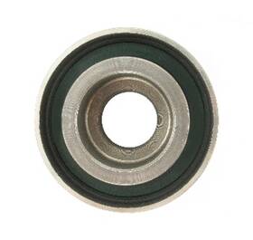 Skf Tbp83003 Pn# Engine Timing Idler Bearing