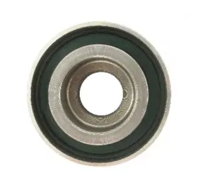 Tbp83003 Skf Pn# Engine Timing Idler Bearing