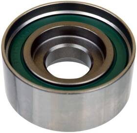 Skf Tbp83004 Engine Timing Idler Bearing
