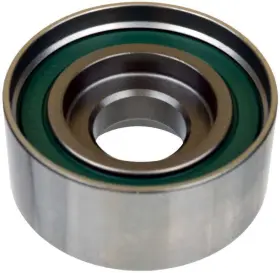 Tbp83004 Skf Engine Timing Idler Bearing