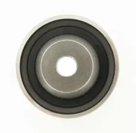 Tbp85000 Skf Engine Timing Idler Bearing
