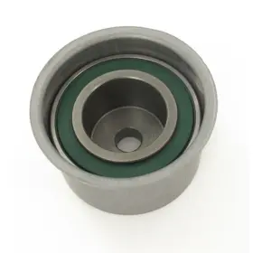 Tbp85002 Skf Engine Timing Belt Idler Pulley