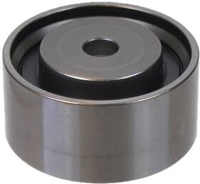 Skf Tbp85153 Engine Timing Idler Bearing