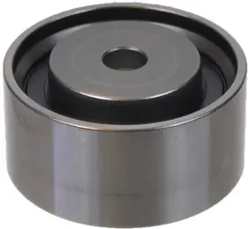 Tbp85153 Skf Engine Timing Idler Bearing