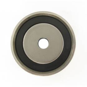 Skf Tbp88000 Engine Timing Belt Idler Pulley