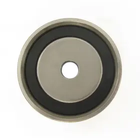 Tbp88000 Skf Engine Timing Belt Idler Pulley