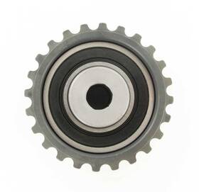 Skf Tbp88001 Engine Timing Idler Bearing