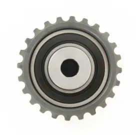 Tbp88001 Skf Engine Timing Idler Bearing