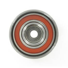 Skf Tbp88004 Engine Timing Belt Idler Pulley