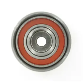 Tbp88004 Skf Engine Timing Belt Idler Pulley