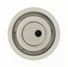 Skf Tbt11000 Engine Timing Belt Tensioner