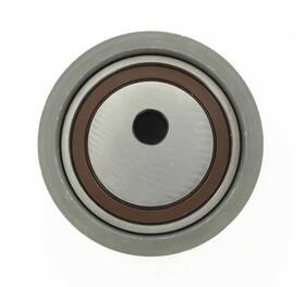 Skf Tbt11006 Engine Timing Belt Tensioner