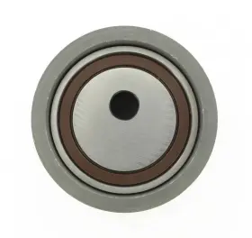 Tbt11006 Skf Engine Timing Belt Tensioner